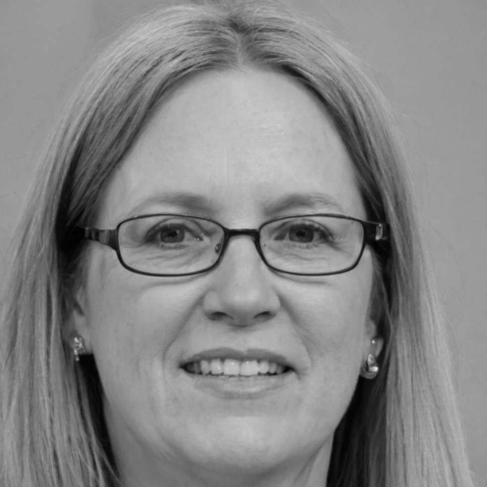 Teilnehmerin Britta Sönnichsen