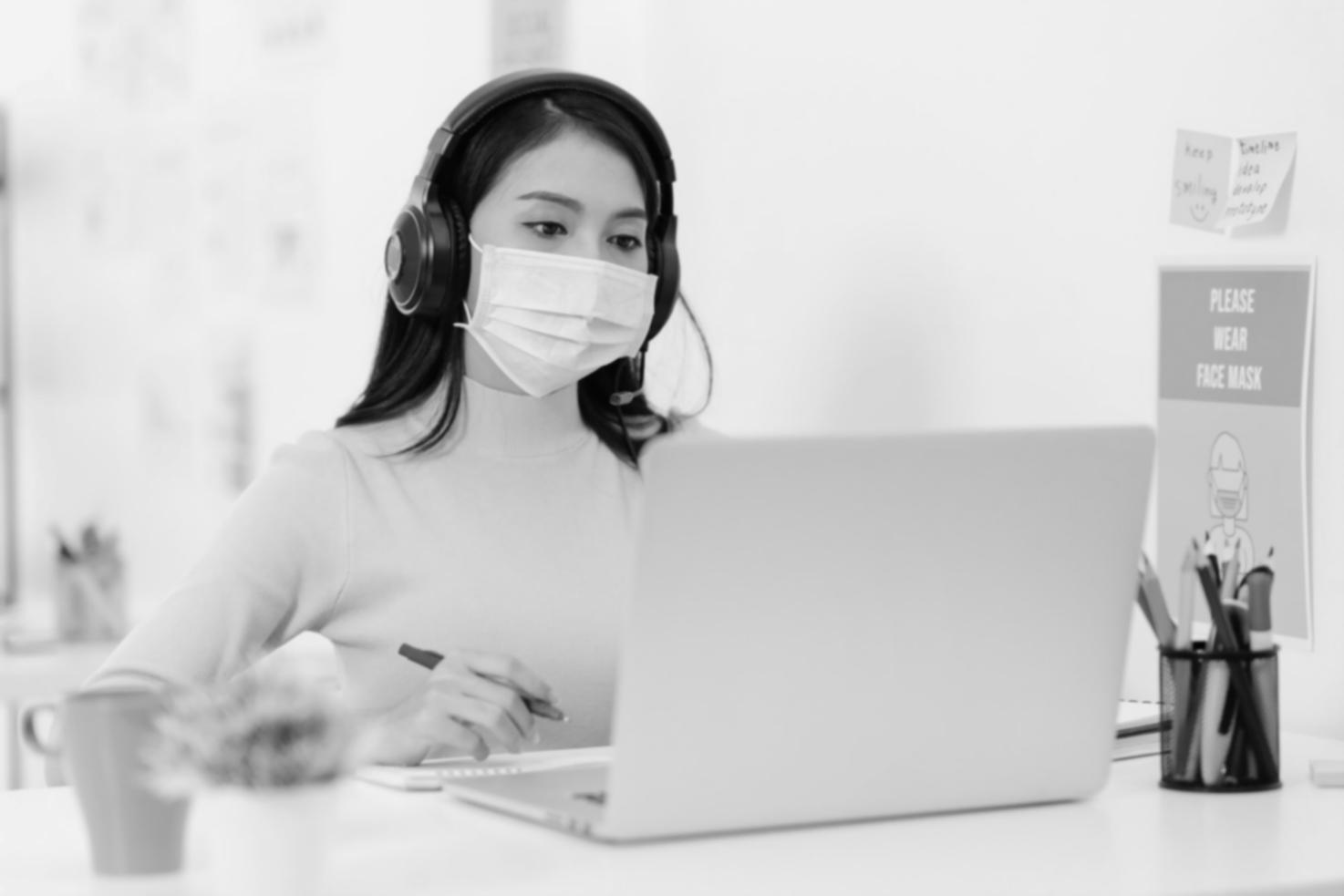 Interaktive Kursunterlagen und Lernmaterialien