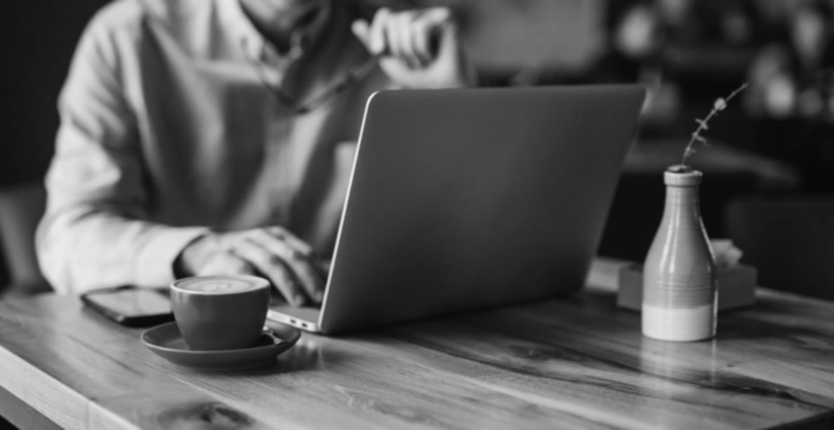 Interaktives SEO-Webinar bei Siv Kersadu – Teilnehmer analysieren Texte