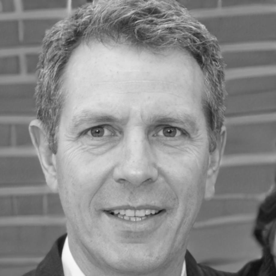 Experte Torsten Wahlberg