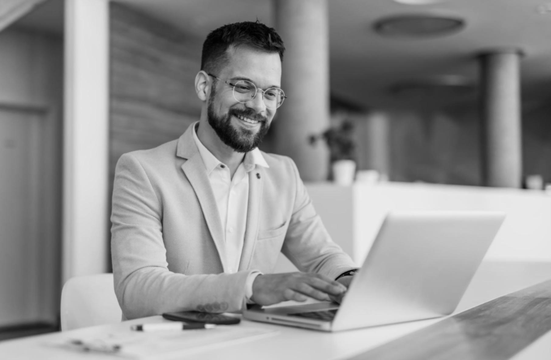 SEO-Content-Training mit praktischen Übungen und Expertenfeedback