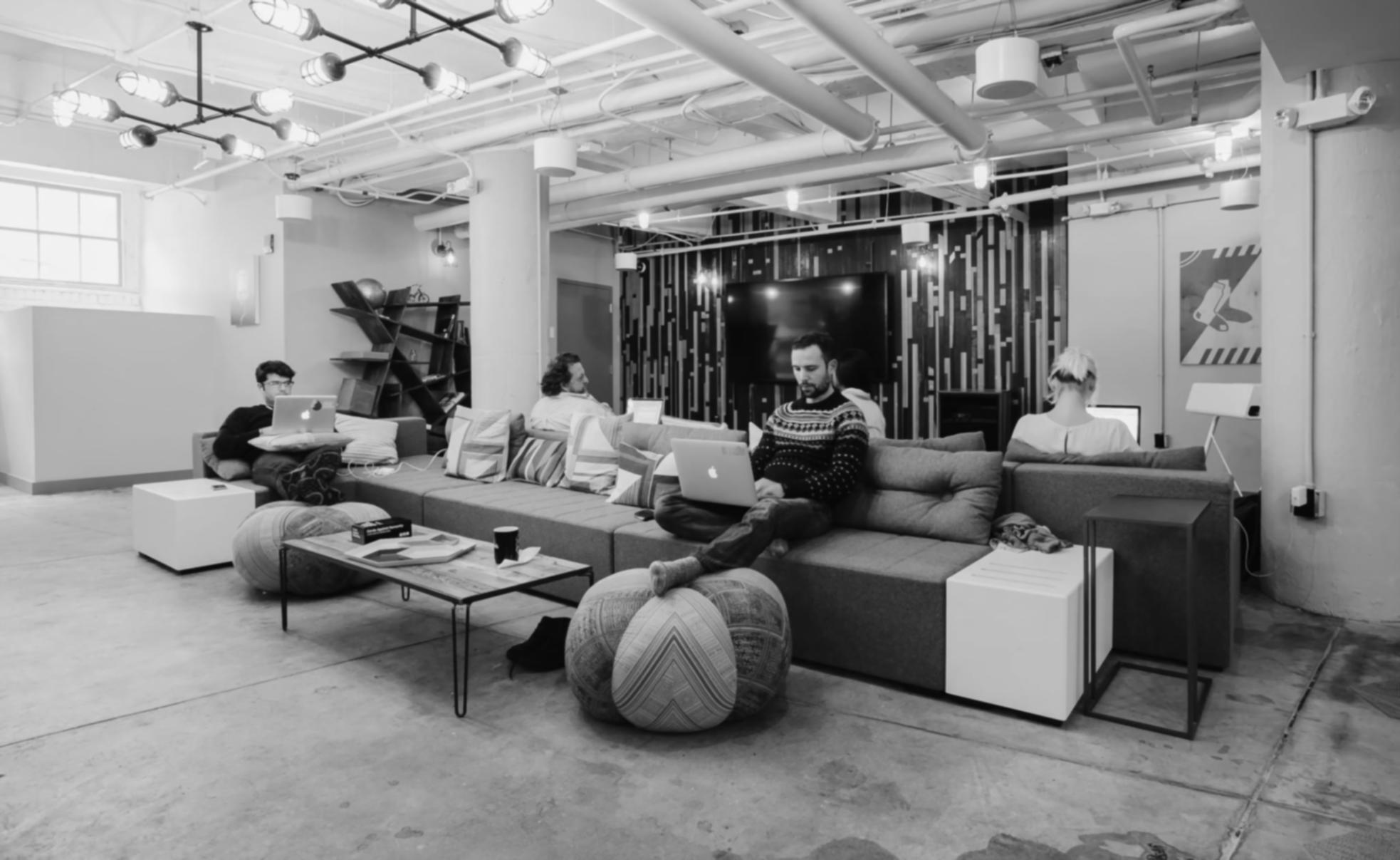 SEO-Content-Webinar bei Siv Kersadu – interaktive Live-Session