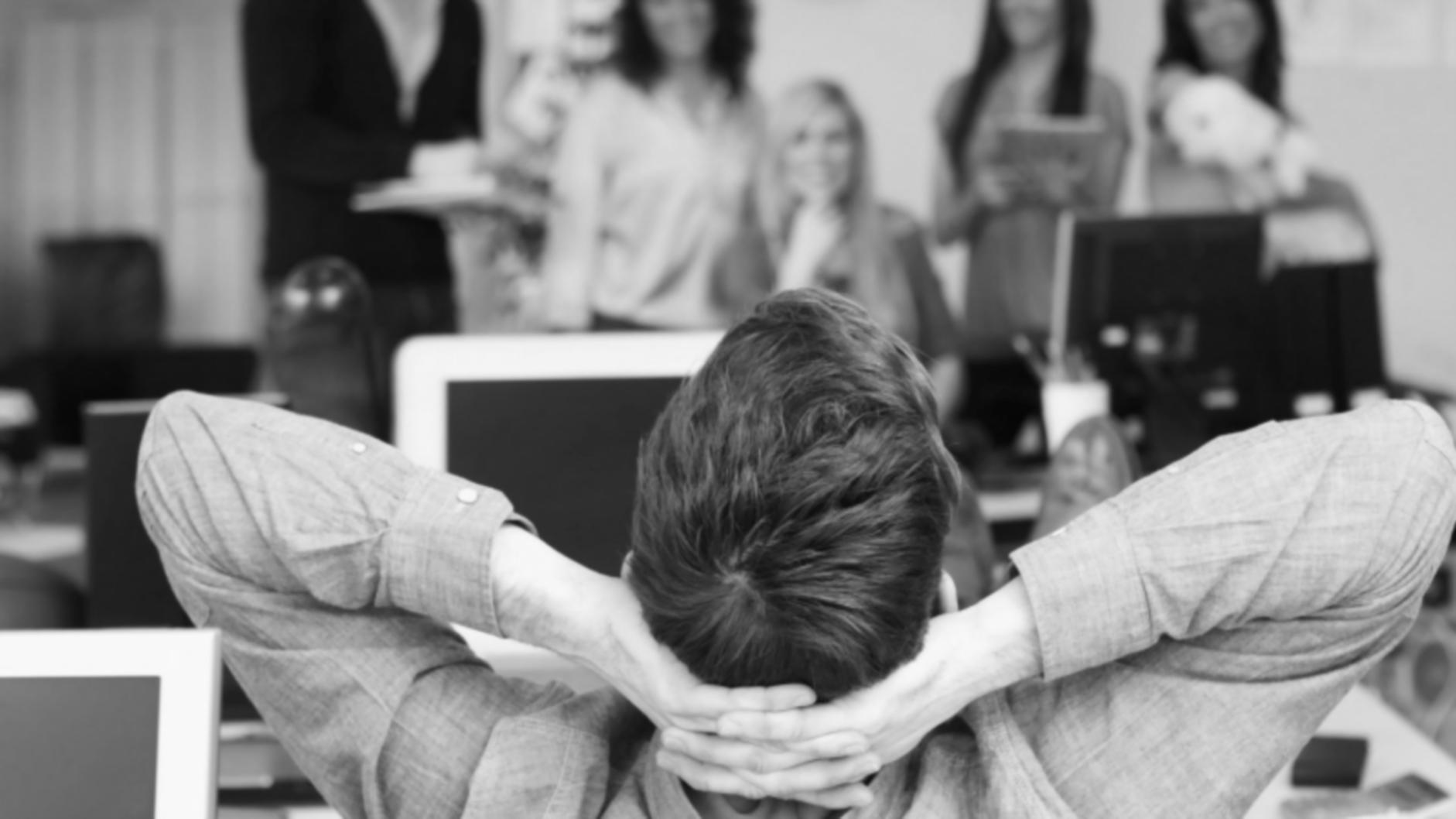 Strukturiertes SEO-Texten lernen